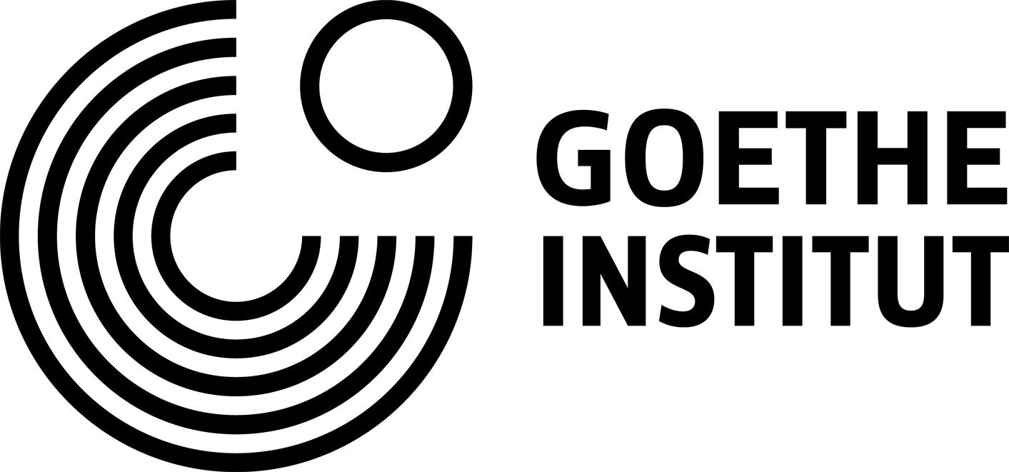 Guitar International Logo